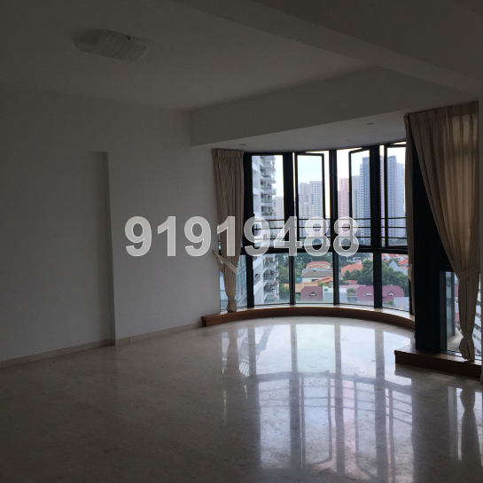 Arthur Mansions (D15), Condominium #38328952